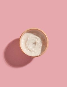 Crème anti-âge repulpante Elixir