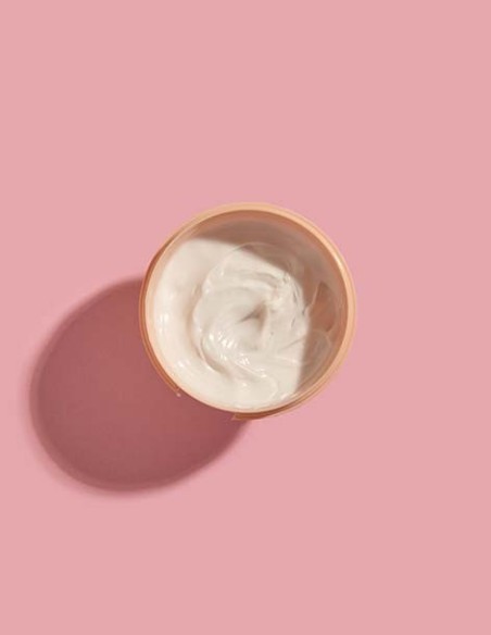 Crème anti-âge repulpante Elixir