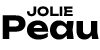 Template MiniPresta